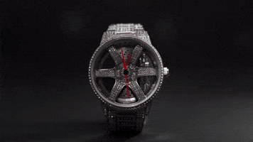 3RD ANNIVERSARY - 3 Jahre DriftElement