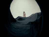 unmusicau-howdoyoufeel-catandcalmell-hdyf-9kXoiNivgCn3LAJs13