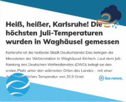 Meteorology Regen GIF by jDMG