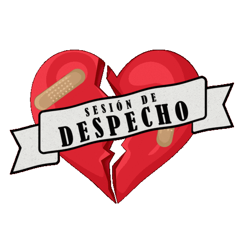 Sticker by Saoco Salsoteca Logroño