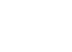 LOS ANDES FOOD Sticker