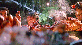 robin williams film GIF