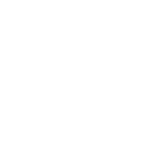 Royal Beat Sticker
