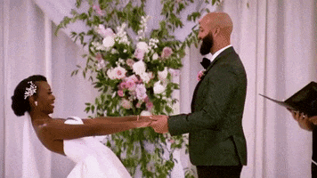 Mafs GIF