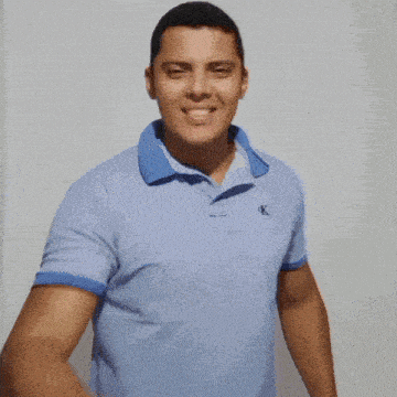 Love Kiss GIF