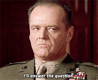 Jack Nicholson Quote Gif By Top 100 Movie Quotes Of All Time Find Share On Giphy Jack Nicholson Quote Gif By Top 100 Movie Quotes Of All Time Find Share On Giphy