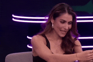 Maria Leon Mlm GIF