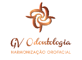 Beauty Lips Sticker by Gv Odontologia