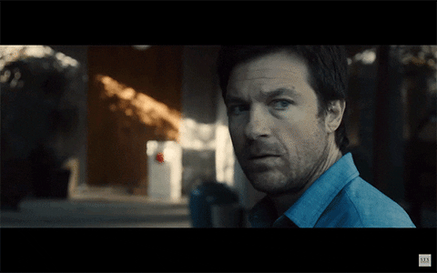 joel edgerton