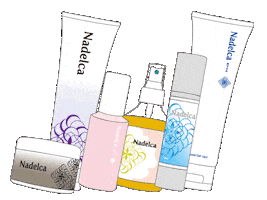 エステ Sticker by cretejapan