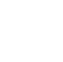 Bistrobar Berlin Sticker