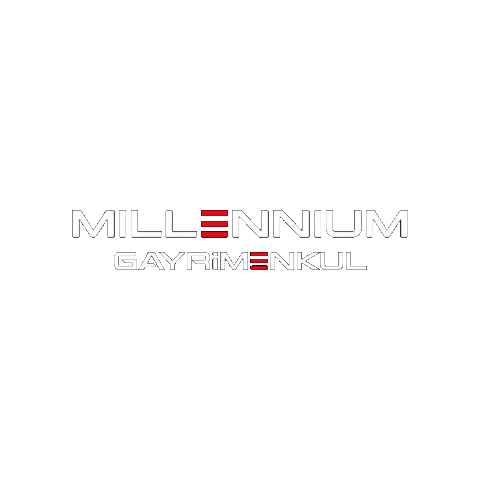 Ayhancetiz Sticker by Coldwell Banker Batı - 6:40 Gayrimenkul