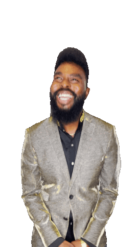 Ollie Gabriel Sticker