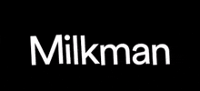 Milkman Agency GIF