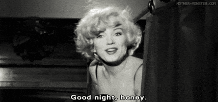 200.gif?cid=f0bdee70o4wf3s8cfxbdkkwgr524cou2rwavgb93n9b24wlb&rid=200.gif&ct=g