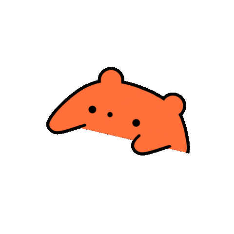 Mamamoo Sticker