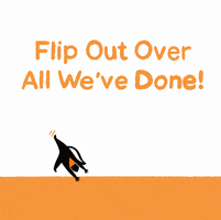 GIF by Art Academy of Cincinnati