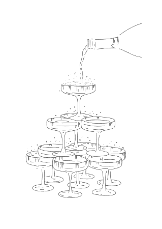 Manifesto Design GIF