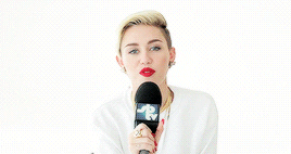 interview