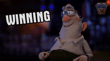 Win GIF