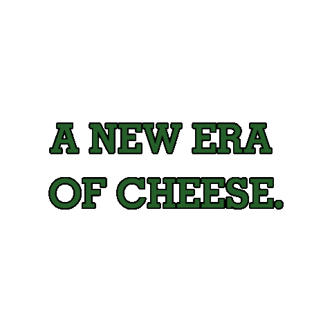 sweescheese Sticker