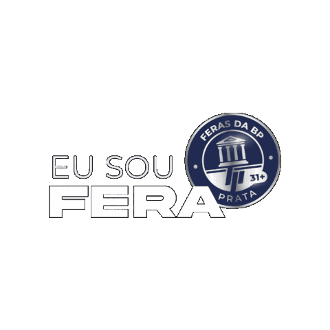 Sticker by bpseguradora