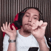 GIF