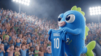 Bubbas-LA-football-soccer-world-cup-9lsTddfIIKhQFWXP9N