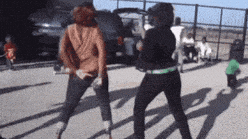 Stan Twitter GIF