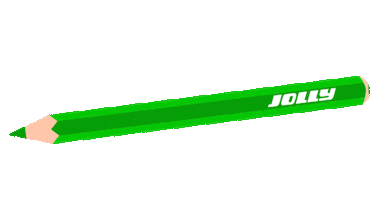 jollyaustria Sticker