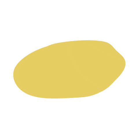 Bücherbörse Sticker