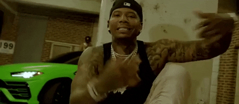 black youngsta download