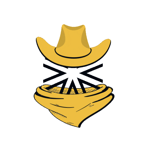 Arysta Sticker by Grupo ATR