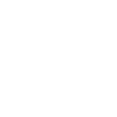 Rosebuds Sticker by Neon Rose