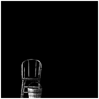 Vintage GIF by FlipBooKit