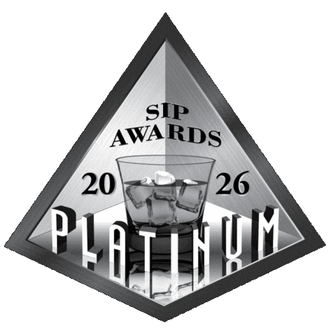 Sip Medals Sticker by SIP Awards