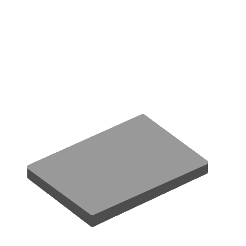 Laptop Notebook Sticker by UniHildesheim