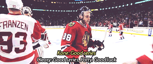 cleary