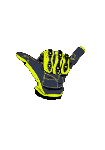 Laddermonkeyhatco Sticker