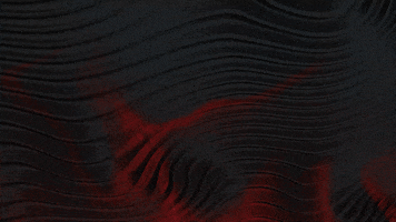 GIF by FUEL TV