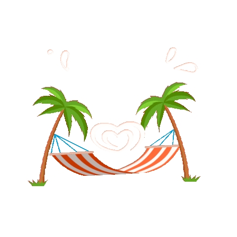 Ola South Africa Sticker