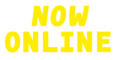 Online Sticker by SOPHIENSÆLE