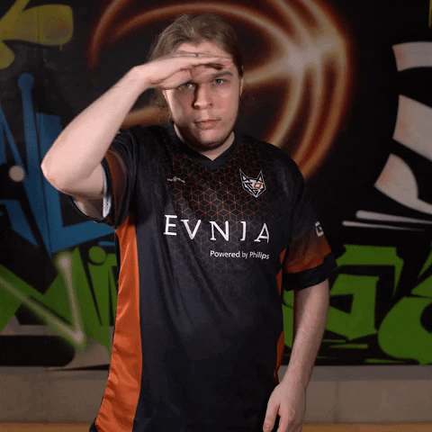 giphy.gif?cid=6c09b952zckj8ckc13xk1aaeyac2qxd3w8paogbyjzkek9lx&ep=v1_internal_gif_by_id&rid=giphy.gif&ct=g