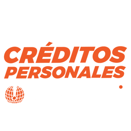 Creditos Personales Sticker by Albanessi