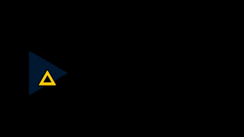 inovailmenau GIF