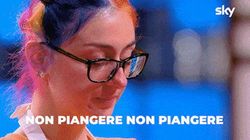 200.gif?cid=fc005b08dc2850ebcc7d549d48916976c0611ec7c0efb04a&rid=200.gif&ct=g