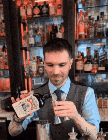 Leo Season GIF by The Pathfinder