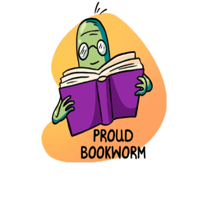Meme Sticker