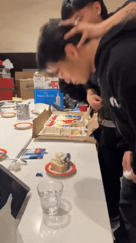 GIF by Tmangroup
