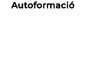 Llibreria Synusia Sticker